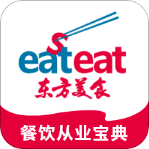 东方美食最新特色菜app官方版v4.0.4 免费版