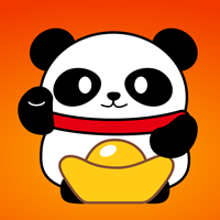 熊猫保保保险平台最新版v6.1.3 手机版