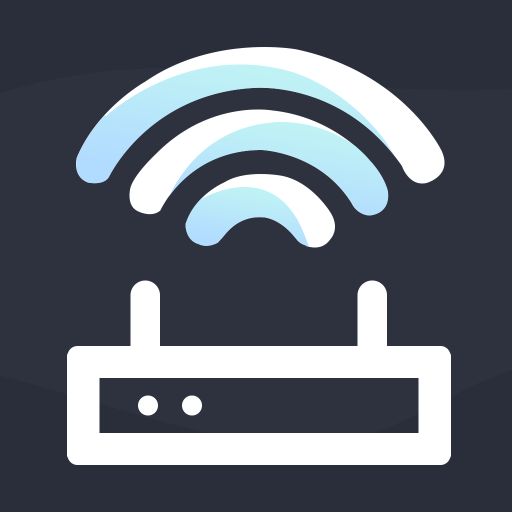 路由器WiFi管家app最新版v1.0.0 专业版