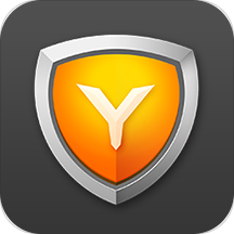 YY安全中心手机版v3.9.37 安卓版