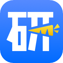 萝卜投研app官方版v3.176.1.6 最新版