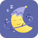 社会性睡眠app官方版v2.0.0 免费版
