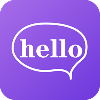 hello语聊app安卓版v1.0.4 手机版