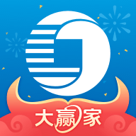 申万宏源证券app安卓版v3.2.7 最新版