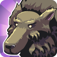 Werewolf Tycoon狼人大亨官方版v2.0.9 最新版