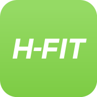 H-Fit智能手环管理app手机版v1.0.3 最新版