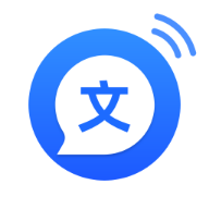 文字转语音助手app官方版v4.6.4.0 最新版