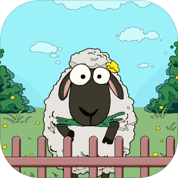 艾人的农场游戏安卓版v1.0 最新版