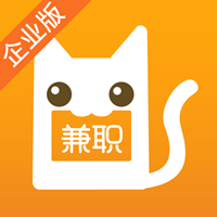 兼职猫-同城招聘网官方版v3.21.7 最新版