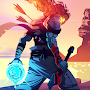 Dead Cells(重生细胞国际版全解锁DLC致命的瀑布)v2.4.5 内置作弊菜单版