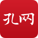 孔夫子旧书网app安卓最新版v6.1.0 手机版
