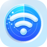 好多wifi最新版v1.0.0 安卓版