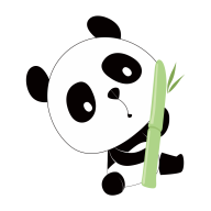 熊猫财经app最新版v1.0.6 手机版