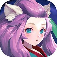 云梦伏妖录官方版v1.00.03 最新版