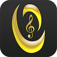 虫虫钢琴app免费版v5.1.11 最新版