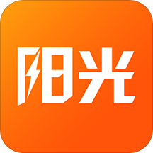 阳光出行网约车app官方版v5.10.1 最新版