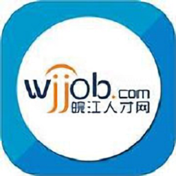 皖江人才网app最新版v2.0.6 安卓版