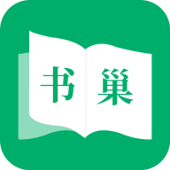 书巢小说app安卓版v1.2.0 官方版
