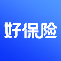 梧桐树app官方版v6.5.1 手机版
