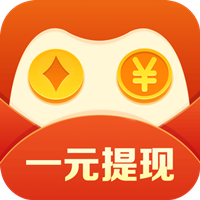 游亿赚app最新版v3.0.2 安卓版