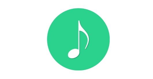 五音助手v2.8.6app最新版2021