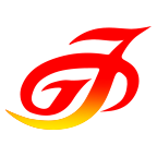 东营智慧公交app最新版v3.0.6 手机版