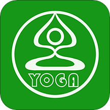 瑜伽健身助手app免费版v3.2.46 安卓版