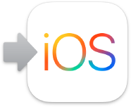 安卓转移到iosapp(Move to iOS)v3.5.3 最新版