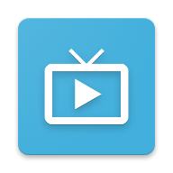 派TV电视直播软件v2.0.4 安卓版