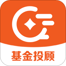 中欧财富app官方版v4.24.0 安卓版