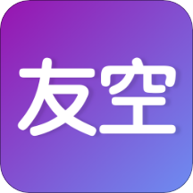 友空社交app官方正版v3.0.9 安卓版
