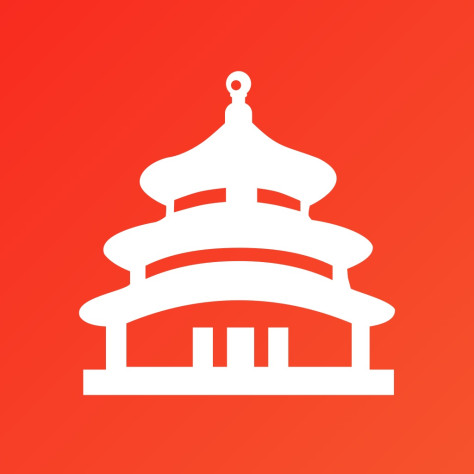 数字北京app安卓版v2.6.2 最新版