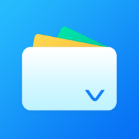 vivo钱包app最新版v4.9.7.0 官方版