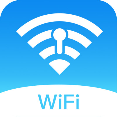 得邻WiFi安卓版v1.0.1 最新版