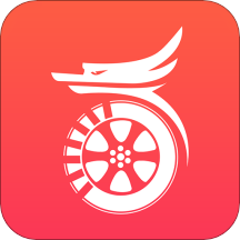 光彩龙驹专车司机端app最新版v3.8.24 安卓版