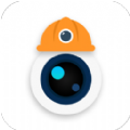 小手工程相机app官方版v1.0.0 最新版