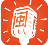说咱闽南话app安卓版v2.2.1 手机版