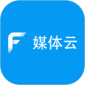 区县融媒体app手机版v3.0.8 最新版