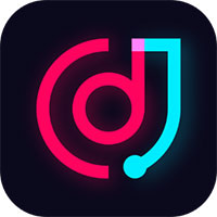 酷狗DJ手机版v1.2.4 最新版