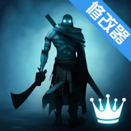 火柴人大师国际版(Stickman Master)v1.9.6 安卓版