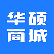 华硕商城app最新版v2.7.16 安卓版