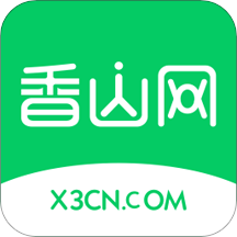 香山网珠海城事app手机版v5.3.13 安卓版