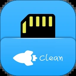 存储空间清理app最新版v5.1.1 安卓版