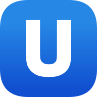 umeet网络会议安卓版v5.0.24500.0309 手机版