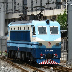 Trainz Simulator中国火车模拟游戏手机版v1.3.7 最新版