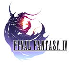 FinalFantasy4最终幻想43d重制版破解版v1.3.1 最新版