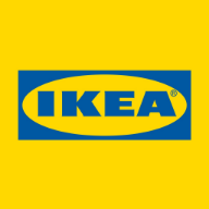 IKEA宜家家居-网上商城v4.1.0 最新版