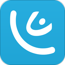 康康在线app官方版v8.9.16 手机版