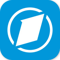 第一财经app客户端v13.14.1 官方版
