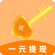 钥赚试玩appv1.0.7 安卓版